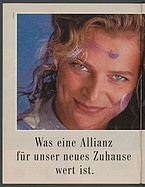 Seite 10 von Übersicht: auto motor und sport / Nr. 18 / 1992 - Titelseite