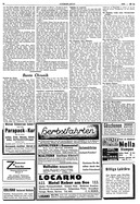 Seite 12 von AR Nr. 83 / 1934 vom 12.10