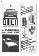 AR-Katalog 1978 Seite 16