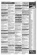 Seite 43 von AR Nr. 51 / 1998