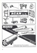AR-Katalog 1956 Seite 38
