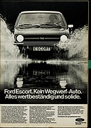 Seite 43 von ADAC Motorwelt Nr. 5 / 1976 vom 01.05