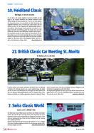 Seite 56 von SwissClassics Nr. 2 / 2021