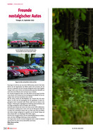 Seite 34 von SwissClassics Nr. 6 / 2022