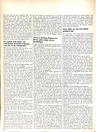 Seite 18 von Übersicht: Powerslide Nr. 2 / 1972 Titelseite