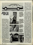 Seite 18 von ADAC Motorwelt Nr. 2 / 1985 vom 01.02