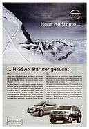 Seite 8 von AR Nr. 44 / 2001