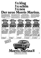 Seite 16 von AR Nr. 47 / 1972 vom 09.11