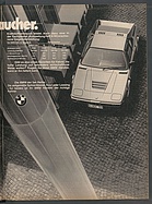 Seite 73 von auto motor und sport Nr. 25 / 1980