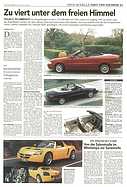 Seite 21 von AR Nr. 22 / 1999