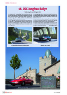 Seite 38 von SwissClassics Nr. 5 / 2021