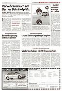 Seite 43 von AR Nr. 39 / 2001