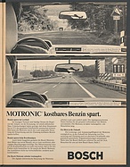 Seite 23 von auto motor und sport Nr. 19 / 1979