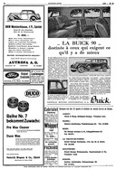 Seite 18 von AR Nr. 43 / 1933 vom 19.05