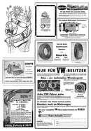 Seite 24 von AR Nr. 30 / 1952 vom 09.07