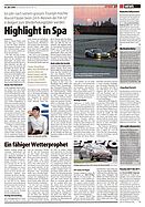 Seite 27 von AR Nr. 31 / 2008