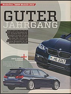 Seite 10 von auto motor und sport Nr. 2 / 2012