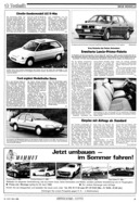 Seite 25 von AR Nr. 14 / 1988 vom 31.03