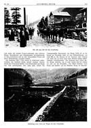 Seite 33 von AR Nr. 28 / 1914 vom 11.07