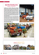 Seite 26 von SwissClassics Nr. 1 / 2015