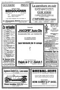 Seite 9 von AR Nr. 35 / 1922 vom 01.09