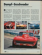 Seite 18 von auto motor und sport Nr. 18 / 1979