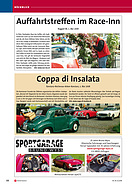 Seite 22 von SwissClassics Nr. 2 / 2008