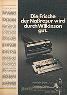 Teaserbild