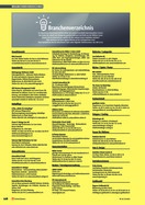 Seite 108 von SwissClassics Nr. 2 / 2014