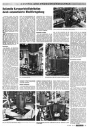 Seite 21 von AR Nr. 49 / 1963 vom 14.11
