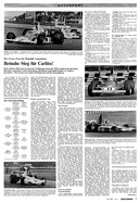 Seite 7 von AR Nr. 4 / 1974 vom 24.01