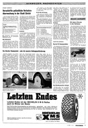 Seite 5 von AR Nr. 6 / 1974 vom 07.02