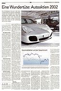 Seite 33 von AR Nr. 5 / 2002