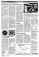 Seite 2 von AR Nr. 13 / 1982 vom 25.03