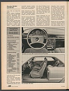 Seite 46 von auto motor und sport Nr. 20 / 1981