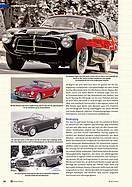 Seite 16 von SwissClassics Nr. 2 / 2012