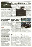 Seite 6 von AR Nr. 35 / 1998