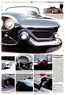 Seite 47 von AR Nr. 7 / 2002
