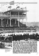 Seite 45 von Auto exklusiv Nr. 7 / 1988