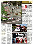 Seite 33 von AR Nr. 48 / 2006