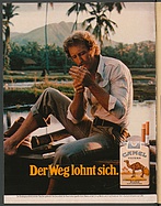Seite 1 von Übersicht: auto motor und sport / Nr. 4 / 1982 - Titelseite