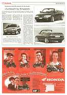 Seite 25 von AR Nr. 18 / 1995