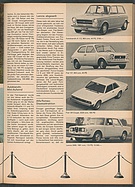 Seite 65 von auto motor und sport Nr. 20 / 1971