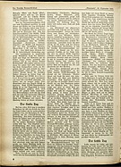 Seite 8 von ADAC Motorwelt Nr. 38 / 1935 vom 20.09