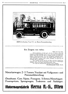 Seite 1009 von Illustrierte AR Nr. 1 / 1924 vom 01.01