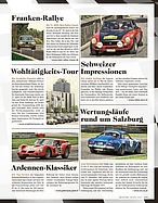 Seite 117 von Octane Nr. 27 / 2017