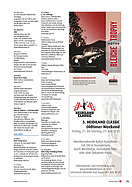 Seite 75 von SwissClassics Nr. 1 / 2013