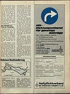 Seite 41 von ADAC Motorwelt Nr. 8 / 1980 vom 01.08