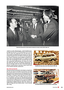 Page 11 of SwissClassics Nr. 1 / 2016