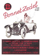 Seite 1002 von Illustrierte AR Nr. 6 / 1926 vom 01.08